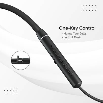 Z6000 bluetooth top headset