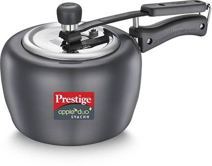 Best Pressure Cooker in India 2025, Top Choices for Every Kitchen