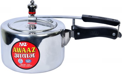 apsley pressure cooker price