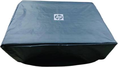 HP GT5810-Cover Printer Cover