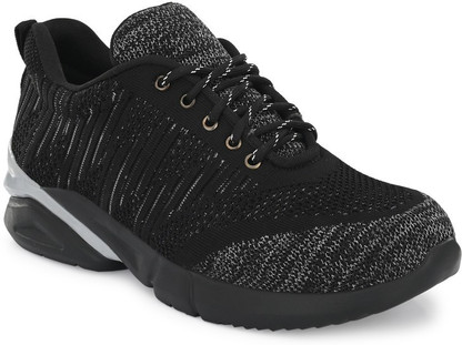 light weight safety shoes online