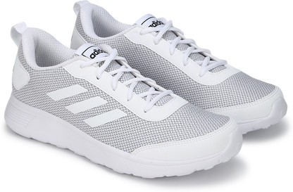 adidas factor m running shoes