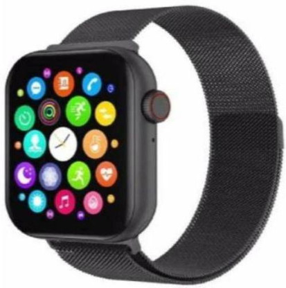 SYARA NAA_195E FK88 Series 6 Smart Watch Smartwatch Price in India - Buy  SYARA NAA_195E FK88 Series 6 Smart Watch Smartwatch online at Flipkart.com