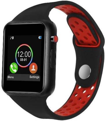 Sensor watch waterproof Clearance