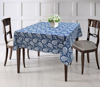 flipkart tablecloth