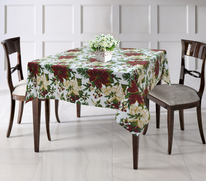 flipkart tablecloth
