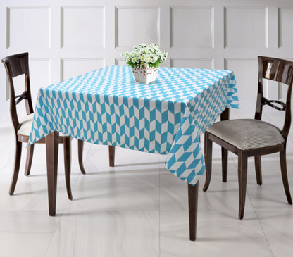 flipkart tablecloth