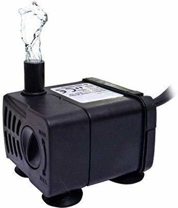 Venus Aqua Submersible Water Pump for 