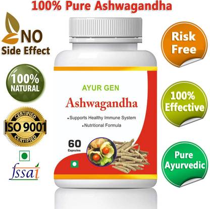 ayurgenharbal ashwagandha powder ashwagandha powder for height increase ashwagandha powder body ashwagandha powder in patanjali