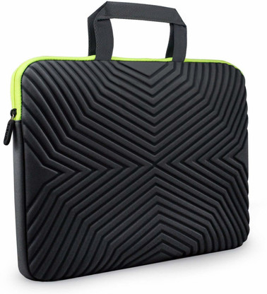13 inch laptop sleeve designer