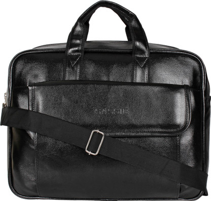 Bag, Laptop Briefase, Sling Bag 