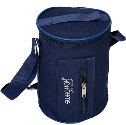Tiffin box bag