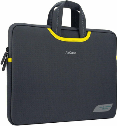 laptop designer case