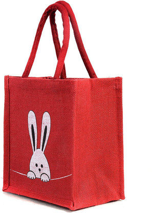Jute bags flipkart top