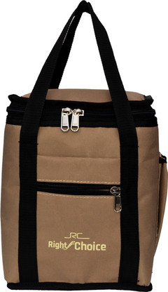 flipkart online shopping lunch bags