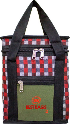 right choice bolsas flipkart