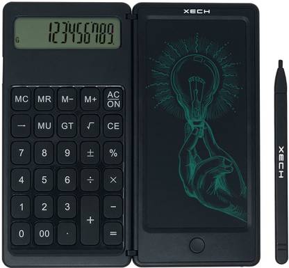 Maths Made Easy with These Top-Rated Scientific Calculators
