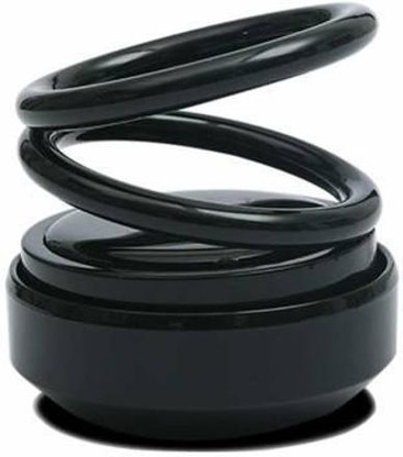 black car perfume price