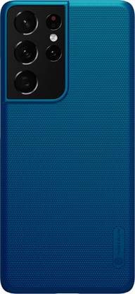 Nillkin Back Cover For Samsung Galaxy S21 Ultra Nillkin Flipkart Com Nillkin Back Cover For Samsung Galaxy S21 Ultra Nillkin Flipkart Com