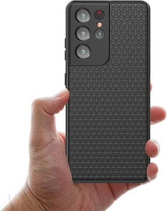 Zapper Back Cover For Samsung Galaxy S21 Ultra Zapper Flipkart Com Zapper Back Cover For Samsung Galaxy S21 Ultra Zapper Flipkart Com