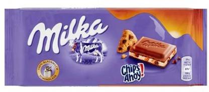 milka Oreo Chocolate Bar Bars Price in India - Buy milka Oreo ...