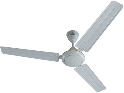 BAJAJ 251168 1200 mm Energy Saving 3 