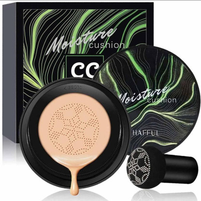 what is the best foundation for oily skin full coverage what is the best foundation for oily skin full coverage