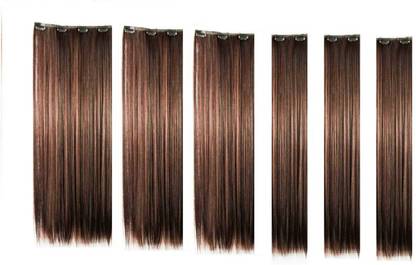 Artifice 6 Pcs 14 Clip 140gm 24 Artifice 6 Pcs 14 Clip 140gm 24