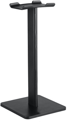 24x7eMall 24x7 eMall headphone stand 