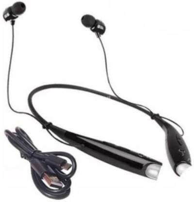 Honiry J B L M I Hb0 730 Wireless Bluetooth Mobile Gaming Headset Bluetooth Headset Price In India Buy Honiry J B L M I Hb0 730 Wireless Bluetooth Mobile Gaming Headset Bluetooth Headset Online Honiry Flipkart Com