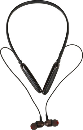 TMB Wireless Earphone Neckband T9700 5 