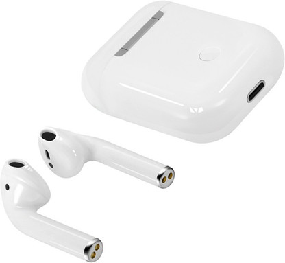 tws i12 flipkart