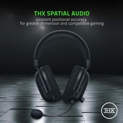 razer blackshark v2 bluetooth