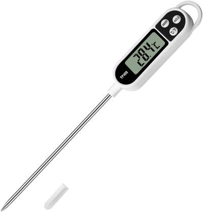 Bakers Cutlery Bc 276 Thermometer With Fork Kitchen Thermometer Price In India Buy Bakers Cutlery Bc 276 Thermometer With Fork Kitchen Thermometer Online At Flipkart Com
