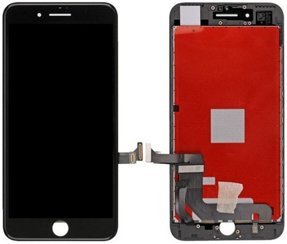 PhoneKit LCD Mobile Display for Apple 