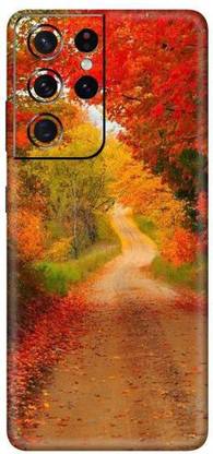 dia Samsung Galaxy S21 Ultra 5g Mobile Skin Price In India Buy dia Samsung Galaxy S21 Ultra 5g Mobile Skin Online At Flipkart Com dia Samsung Galaxy S21 Ultra 5g Mobile Skin Price In India Buy dia Samsung Galaxy S21 Ultra 5g Mobile Skin Online At Flipkart Com