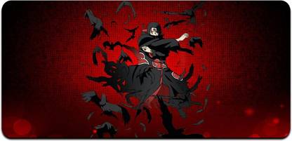 Itachi là một trong những nhân vật được yêu thích nhất trong Naruto. Bộ sưu tập hình nền Itachi với đủ mọi phong cách từ dễ thương đến bí ẩn đang chờ đón bạn. Hãy đến và khám phá các thiết kế thú vị này để trang trí cho màn hình của mình nhé!