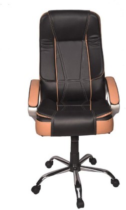 boss chair flipkart