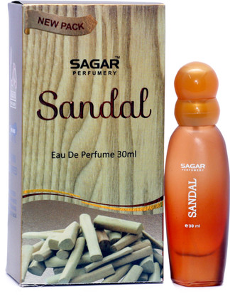 sandal perfume flipkart