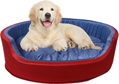 dog bed flipkart