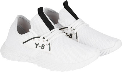 comfortable canvas shoes