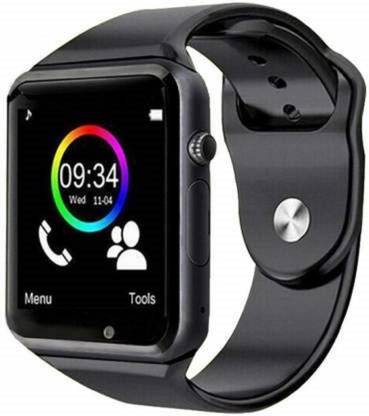 Touch ghadi flipkart Clearance