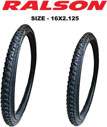 buy ralson tyres online
