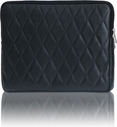 Asus laptop bag flipkart