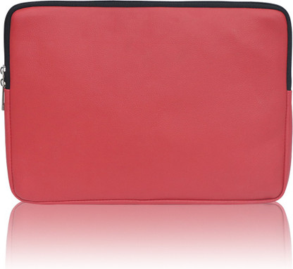 laptop zipper case