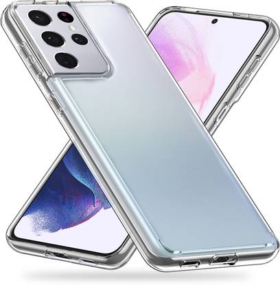 Czartech Back Cover For Samsung Galaxy S21 Ultra Czartech Flipkart Com