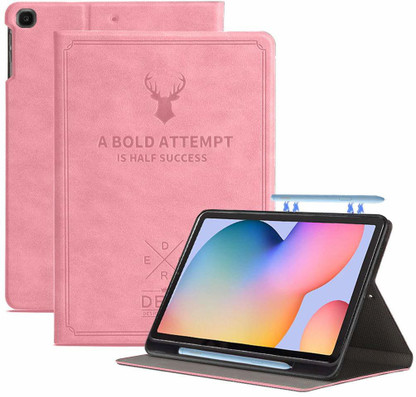 Robustrion Cover Samsung Tablet S6 Lite Robustrion S6 Lite Cover 2025