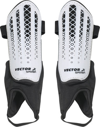 vector x shin guards