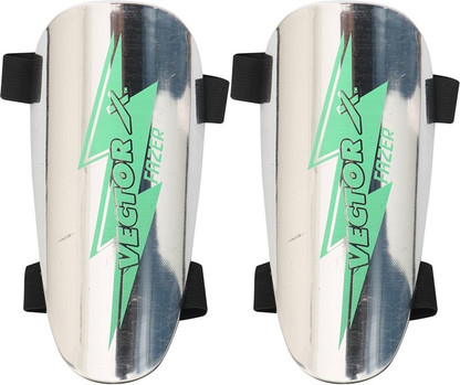 vector x shin guards