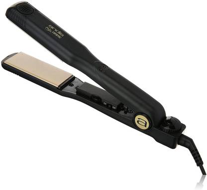 ANDIS hair straightener 67770 Hair Straightener - ANDIS : ANDIS hair straightener 67770 Hair Straightener - ANDIS :